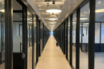 81. Suite 1400