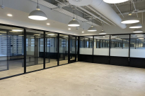 82. Suite 1400