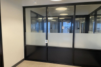 83. Suite 1400