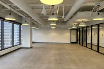 84. Suite 1400
