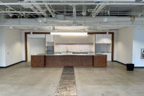85. Suite 1400