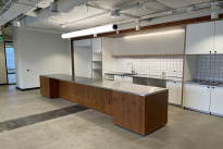 86. Suite 1400