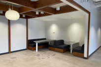 87. Suite 1400