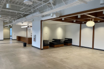 88. Suite 1400