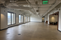 57. Suite 1200