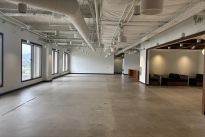 58. Suite 1200