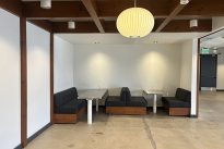 59. Suite 1200