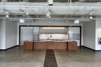 60. Suite 1200