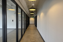 61. Suite 1200