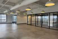 62. Suite 1200