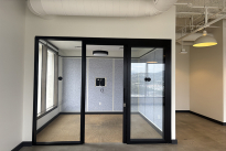 63. Suite 1200