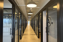 64. Suite 1200