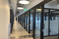 65. Suite 1200