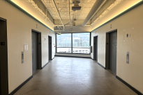 55. Suite 1200