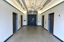56. Suite 1200