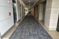 23. Lobby