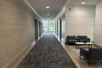 24. Lobby
