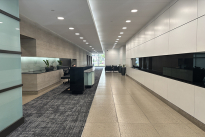 31. Lobby