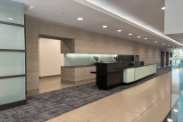 30. Lobby