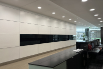 33. Lobby