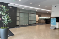 29. Lobby