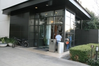 10. Exterior