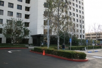 7. Exterior