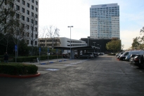11. Exterior