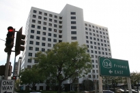 2. Exterior