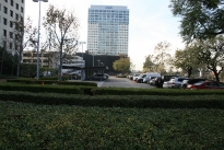 3. Exterior