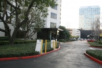 8. Exterior