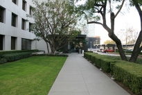 5. Exterior