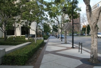 6. Exterior