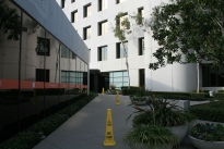 15. Exterior