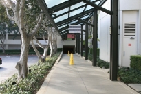 12. Exterior