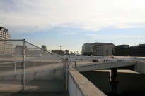 100. Helipad