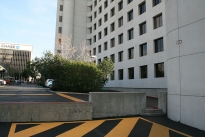 19. Exterior