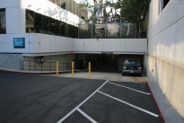 21. Loading Dock
