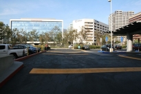 17. Exterior