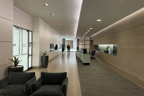 25. Lobby