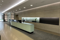 32. Lobby