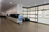 27. Lobby