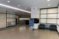 26. Lobby