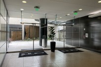 28. Lobby