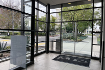22. Lobby