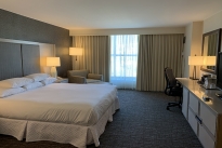83. Room 1203