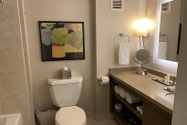 84. Room 1203