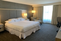 85. Room 1203