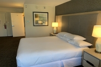 87. Room 1203
