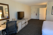 86. Room 1203